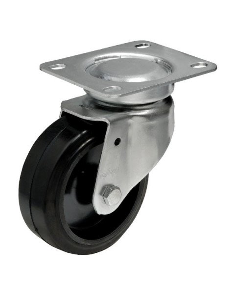 Колёсная опора Colson-3302-PLC-100