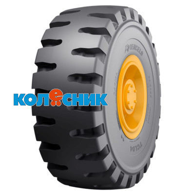 Шина Tercelo 20,5R25 193A2 (177B) ** TCL04 L5 С1 TL [STS223468]