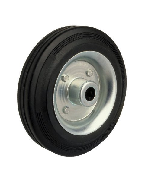 Колесо Colson-80x25-SLS