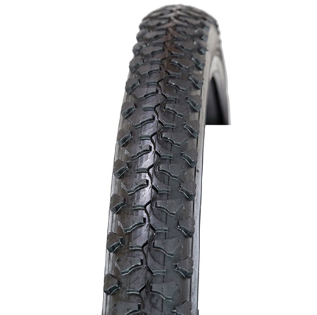 Велошина Л - 351 44-622