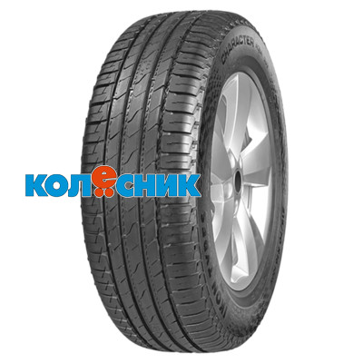 Шина Ikon Tyres 265/70R16 112T Character Aqua SUV TL