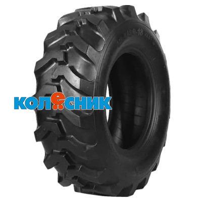 Шина TopTrust 18,4-26(480/80-26) 14PR A8 R-4 TL КИТАЙ [STS222701]