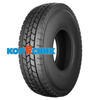 Шина Techking 445/95R25(16,00R25) MPT 174F *** ETCRANE H1 E2 TL КИТАЙ [STS223089]