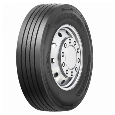 Шина Fortune 385/65R22,5 164K (158L) FAR603 TL M+S 3PMSF 24PR ТАИЛАНД [2653030603]
