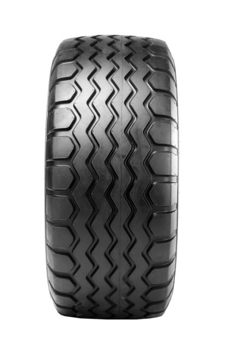 Шина пневматическая VF480/45R17 BKT AW 711 167A8/167B STBT TL