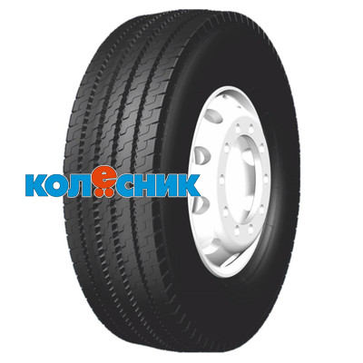Шина Kama 275/70R22,5 148/145M NF 202 TL [1410057]