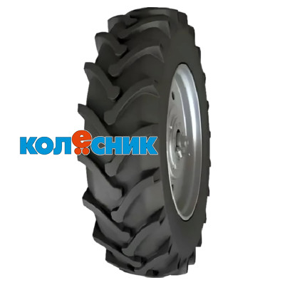 Шина NorTec 420/85R28(16,9R28) 139A8 TA-27 TL РОССИЯ