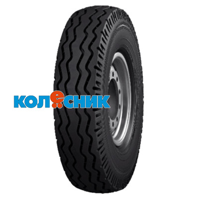 Шина Voltyre 8,25-15(230/90-15) 8PR 119A6 Я-372 TTF РОССИЯ [STS221595]