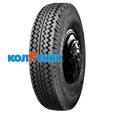 Шина Алтайшина 10,00R20 146/143K ОИ-73Б TT 16PR [TTS72820]