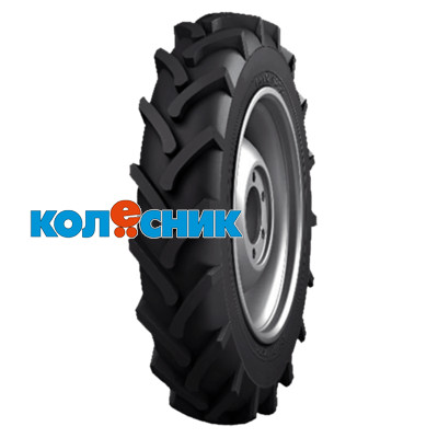 Шина Voltyre 12,4R28 8PR 122A6 ЯФ-394 TT РОССИЯ [86321616]