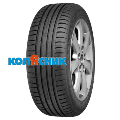 Шина Cordiant 265/65R17 116V Sport 3 TL [686086077]