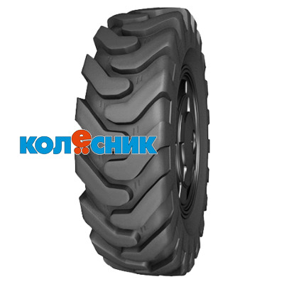 Шина NorTec 12,5/80-18(340/80-18) 12PR 138/125A8 TC-106 TL РОССИЯ [STS221446]
