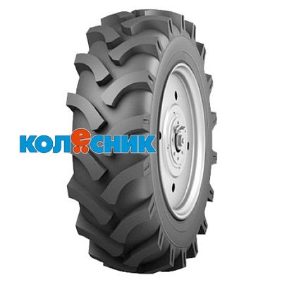 Шина NorTec 10,0/75-15,3 IMP 10PR 123A6 TS-16 TT РОССИЯ [STS221474]