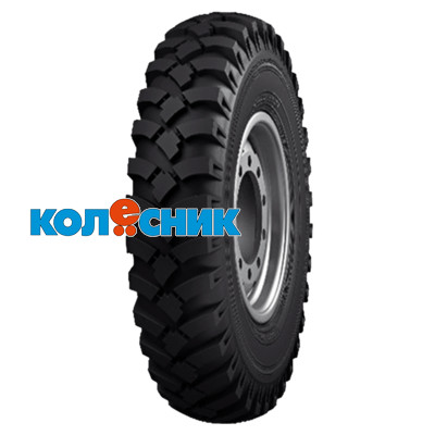 Шина Voltyre 12,00-20 20PR 151B ЯФ-406 TTF РОССИЯ [92655875]