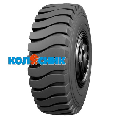 Шина NorTec 18,00-25 32PR 183B IND 76 TT РОССИЯ [STS221506]