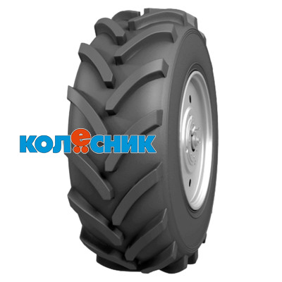Шина NorTec 380/70R24 125A8 AC 202 TT РОССИЯ