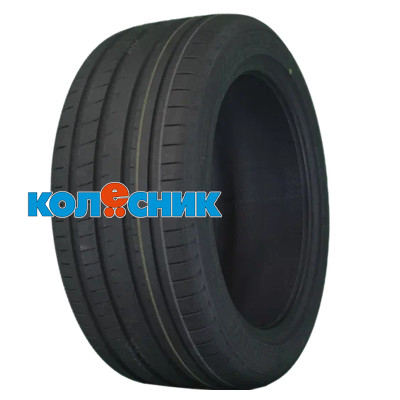 Шина Yokohama HL315/30R23 111Y XL Advan Sport V107E * TL [R9431]