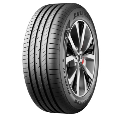 Шина Antares 205/50R17 93V Ingens EV TL [AB4311]