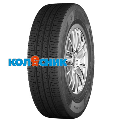 Шина Cordiant 235/65R16C 115/113R Business CS-2 TL [1391886031]