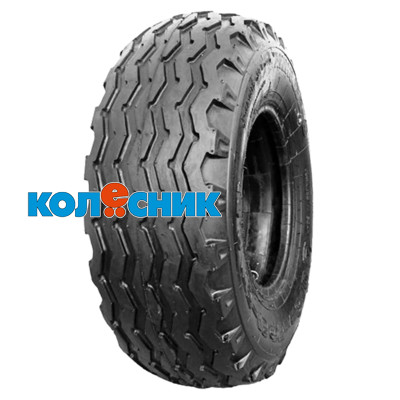 Шина Belshina 13,0/75-16 IMP 8PR ФБел-340 TT [0259000267]