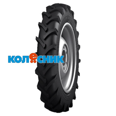Шина Voltyre 13,6-38 6PR 125A6 Я-166 TT РОССИЯ [82110063]