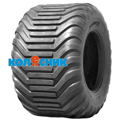 Шина Primex 700/40-22,5 IMP 16PR Imp Trak Metric I-3 TL ИНДИЯ [32835319PX-IN]