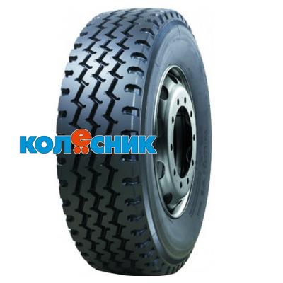Шина Ovation 315/80R22,5 156/152L VI-011 TL 20PR [100E0147]