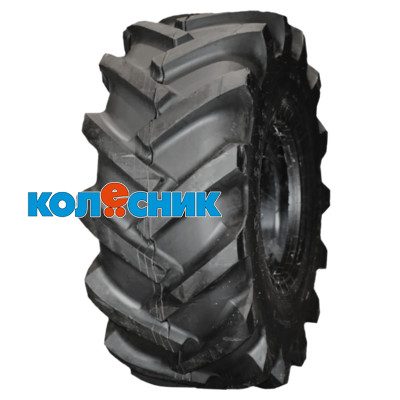 Шина Armour 23,5-25 20PR R1 TTF КИТАЙ