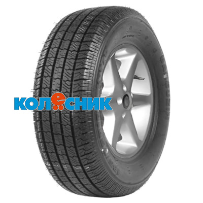Шина Кировский ШЗ 205/70R15 95T Баргузин К-175 TL