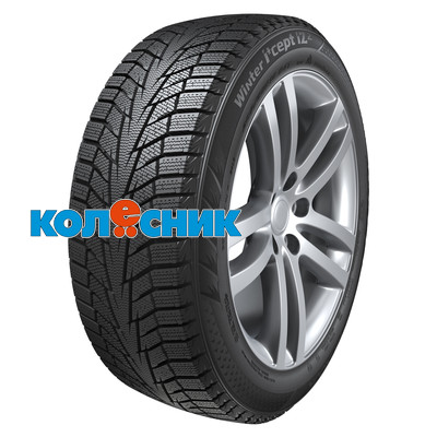 Шина Hankook 175/65R15 88T XL Winter i*cept IZ2 W616 TL
