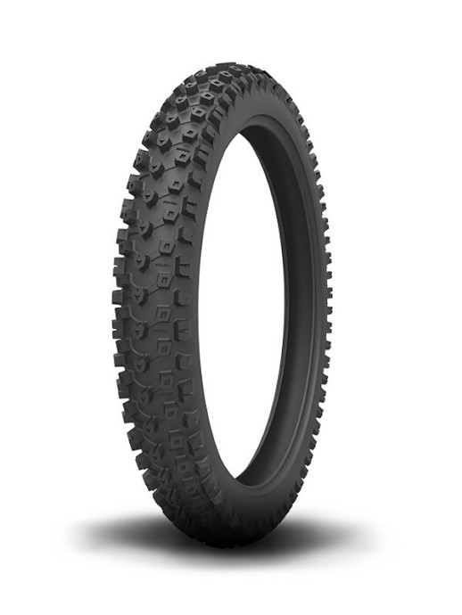 Шина пневматическая 80/100-21 KENDA K772F CARLSBAD 51M TT [8010021K772F]