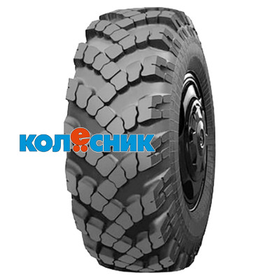 Шина Forward 1220x400-533 142G Traction И-П184 TT 10PR [TTS72909]