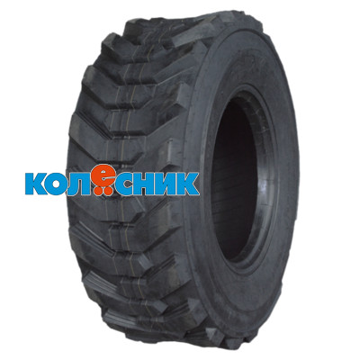 Шина Armour 14-17,5(360/70-17,5) 14PR RG500 NHS TL КИТАЙ [STS222527]