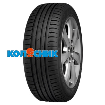 Шина Cordiant 235/60R18 107V Sport 3 TL [1358813180]