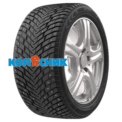 Шина iLink 235/50R19 103T XL Wintervorhut Stud II TL (шип.) [41175856]