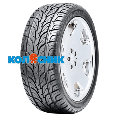Sailun 305/50R20 120V XL Atrezzo SVR LX TL M+S