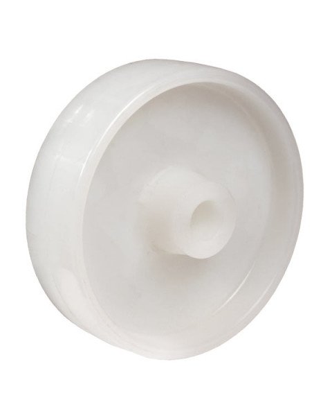 Колесо Colson-80x32-PPB