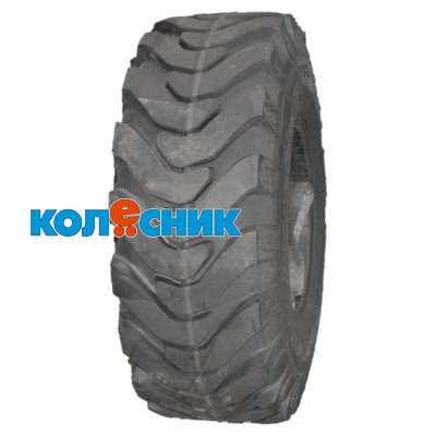 Шина Belshina 20,5-25 28PR 178B Ф-92А TTF [0259000155]