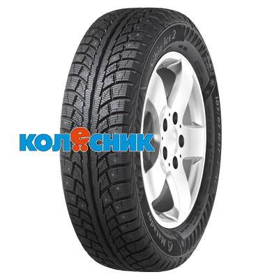 Шина Matador 225/60R17 103T XL MP 30 Sibir Ice 2 SUV TL FR ED (шип.) [1585409]