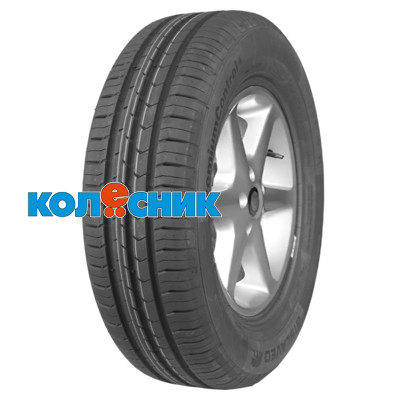 Шина Gislaved 185/60R15 84H PremiumControl TL [03150080000]