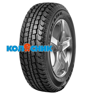 Шина Sailun 265/60R18 110T Ice Blazer WST2 LT TL (шип.) [3220003788]