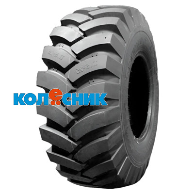 Шина NorTec 17,5-25 16PR 158B ER-121 TT РОССИЯ [STS221502]