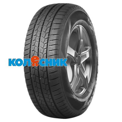 Шина LingLong Leao 195R14C 106/104P Winter Defender Van TL [221016741]
