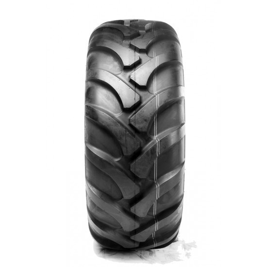 Шина пневматическая 710/55-34 14PR BKT TR 678 168A2/163A6 STEEL BELTED TL