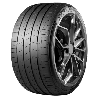 Шина Landspider 225/50R18 99W XL Sportraxx UHP TL 4PR [TYUHP01R1808]