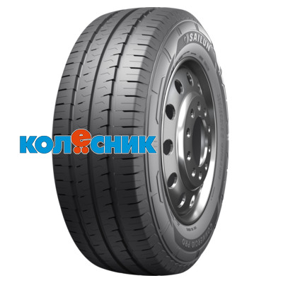 Шина Sailun 175/65R14C 90/88T Commercio Pro TL BSW 6PR [3220014860]