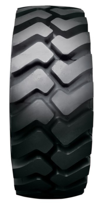 Шина пневматическая 35/65R33 (875/65R33) BKT EARTHMAX SR 51 224 A2 L-5 ** CR TL