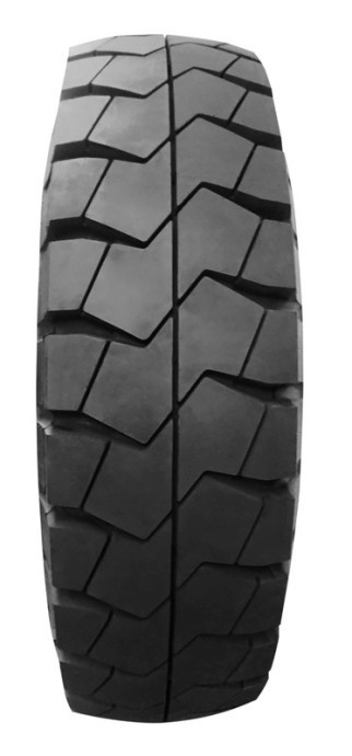 Шина пневматическая 27.00R49 BKT EARTHMAX SR 46 223B E-4 ** HR TL