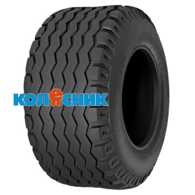Шина MRL Tyres 15,0/55-17 18PR 152A6 (148A8) MAW 905 I-1 TL ИНДИЯ [MRL06718010TL]