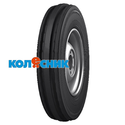 Шина Voltyre 7,50-16 6PR 98A6 ЯФ-399 TT РОССИЯ [86270075]